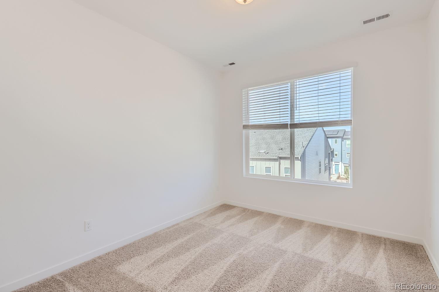 MLS Image #14 for 2390 w 167th lane,broomfield, Colorado