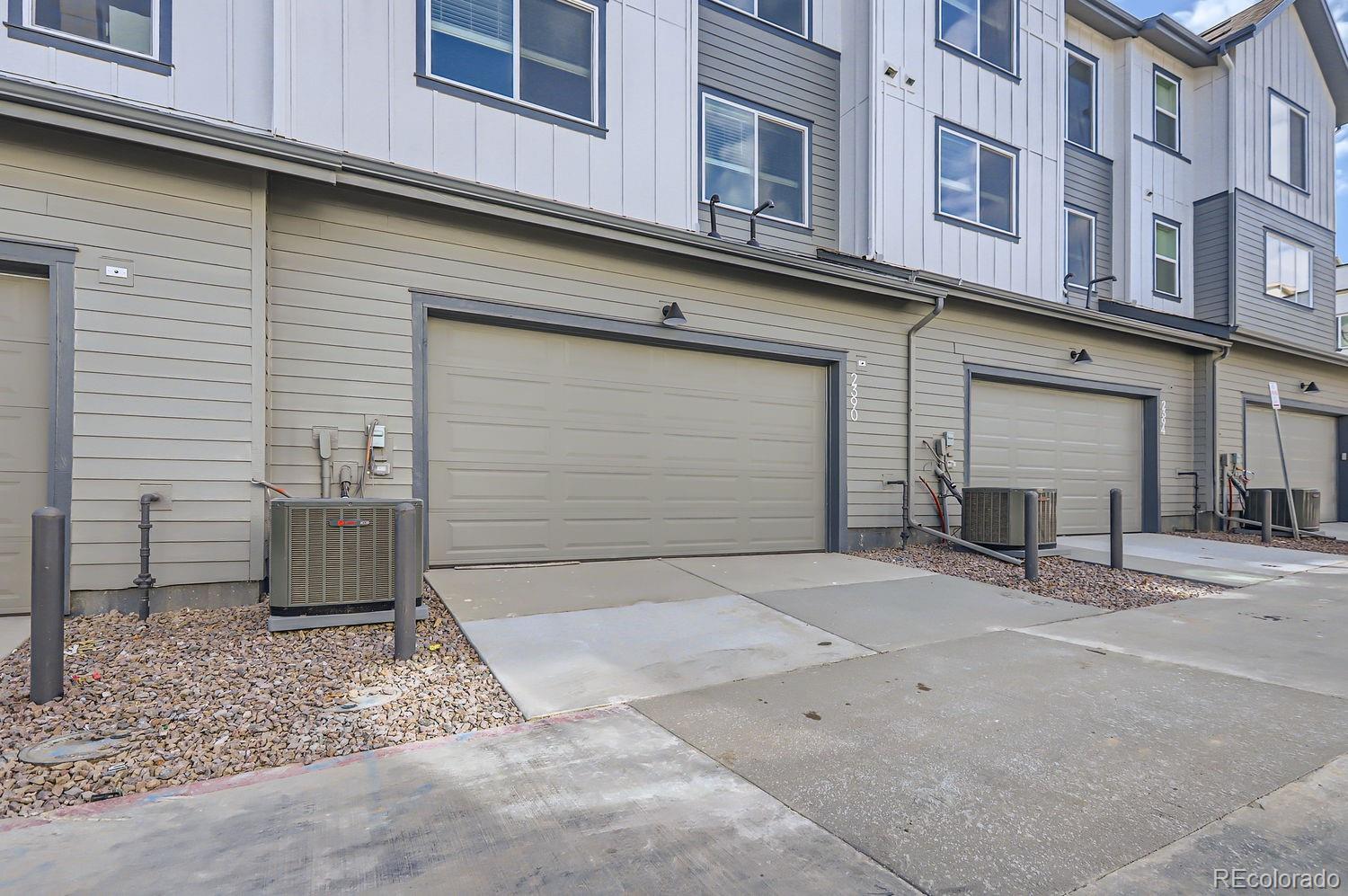 MLS Image #27 for 2390 w 167th lane,broomfield, Colorado