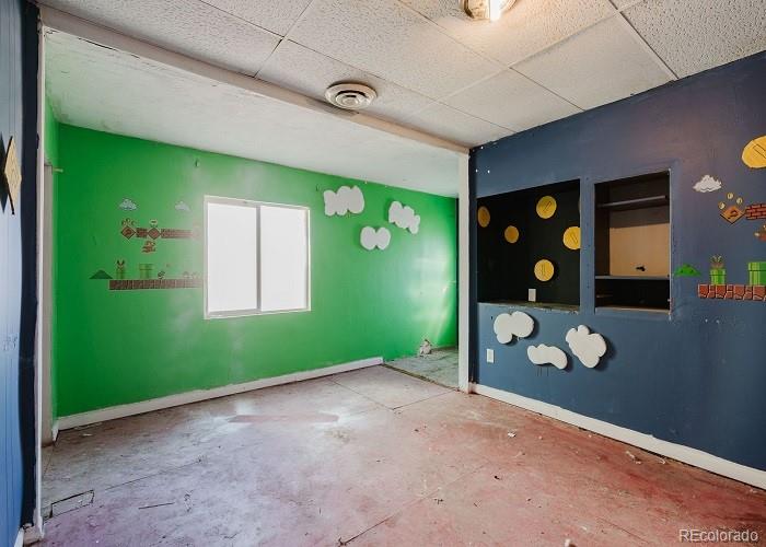 MLS Image #13 for 715 s main street,rocky ford, Colorado