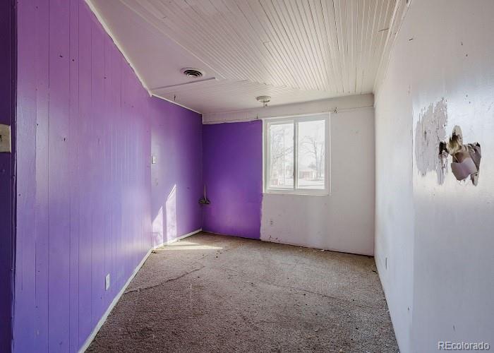 MLS Image #19 for 715 s main street,rocky ford, Colorado