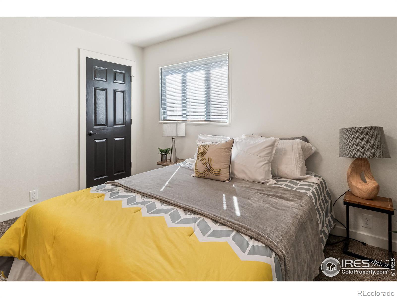 MLS Image #17 for 821  sunset street,longmont, Colorado