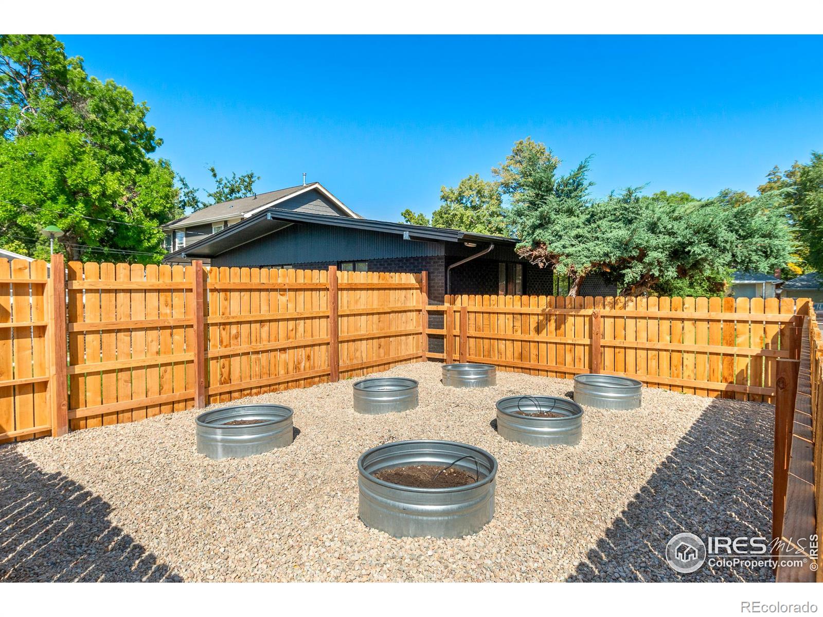 MLS Image #25 for 821  sunset street,longmont, Colorado