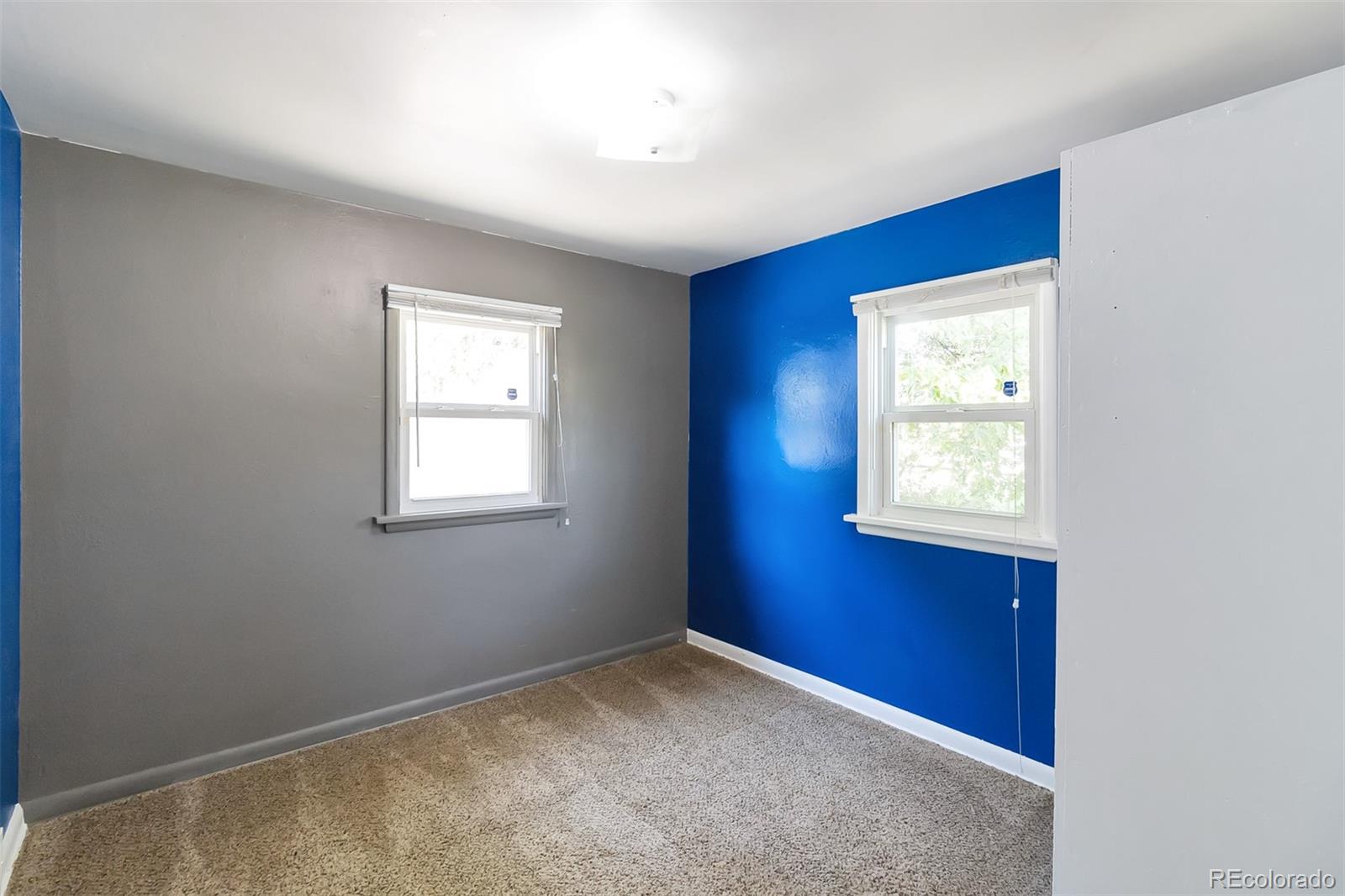 MLS Image #12 for 2105  teller street,lakewood, Colorado