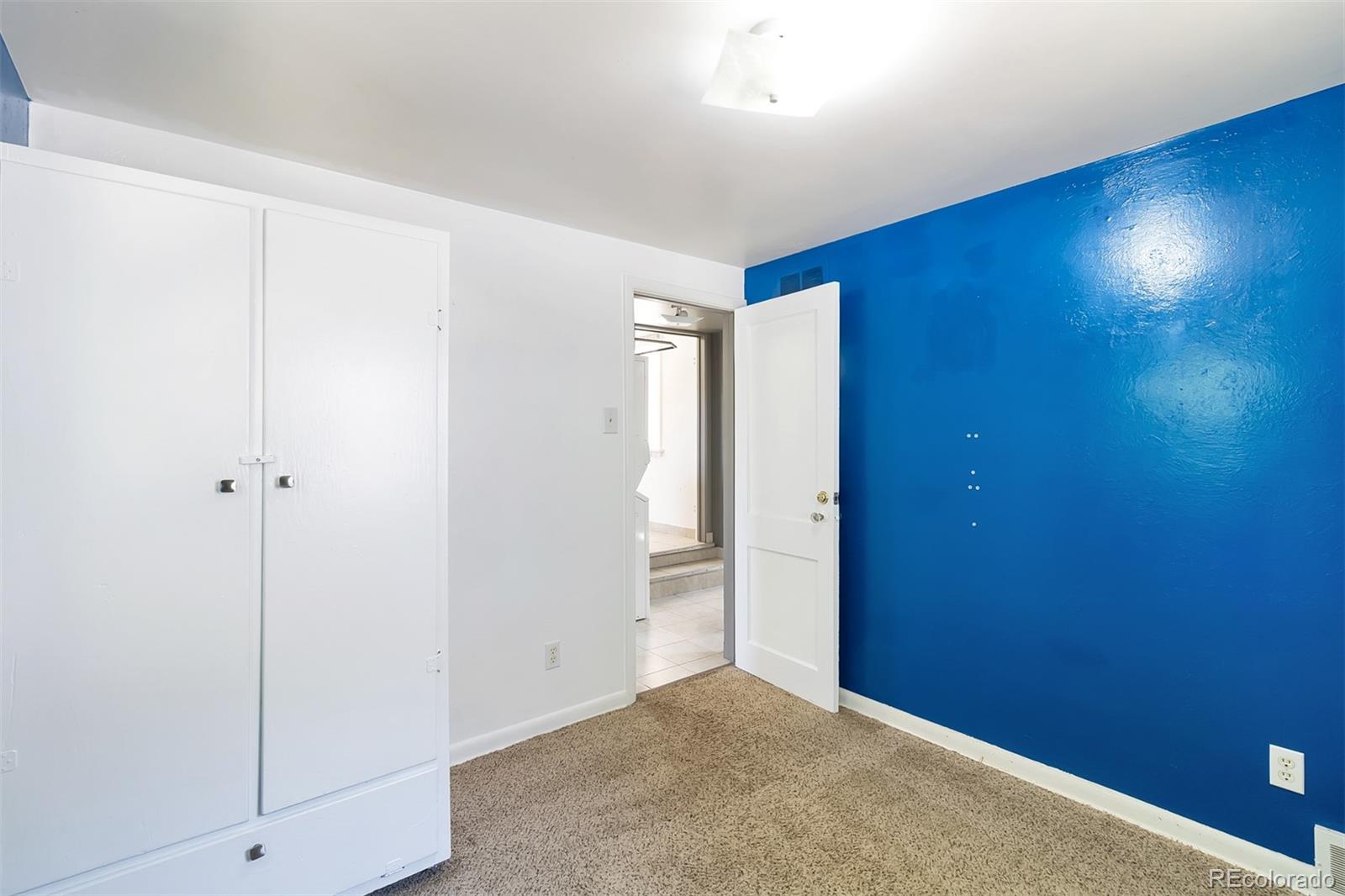 MLS Image #13 for 2105  teller street,lakewood, Colorado