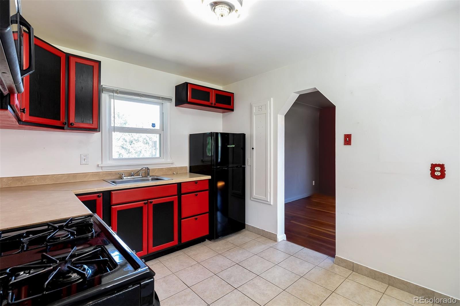 MLS Image #4 for 2105  teller street,lakewood, Colorado