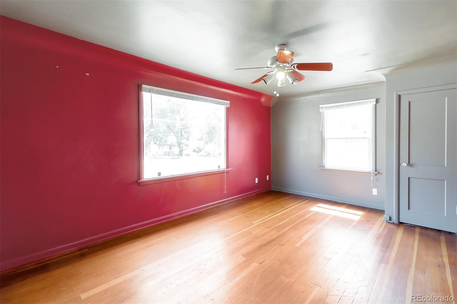 MLS Image #5 for 2105  teller street,lakewood, Colorado