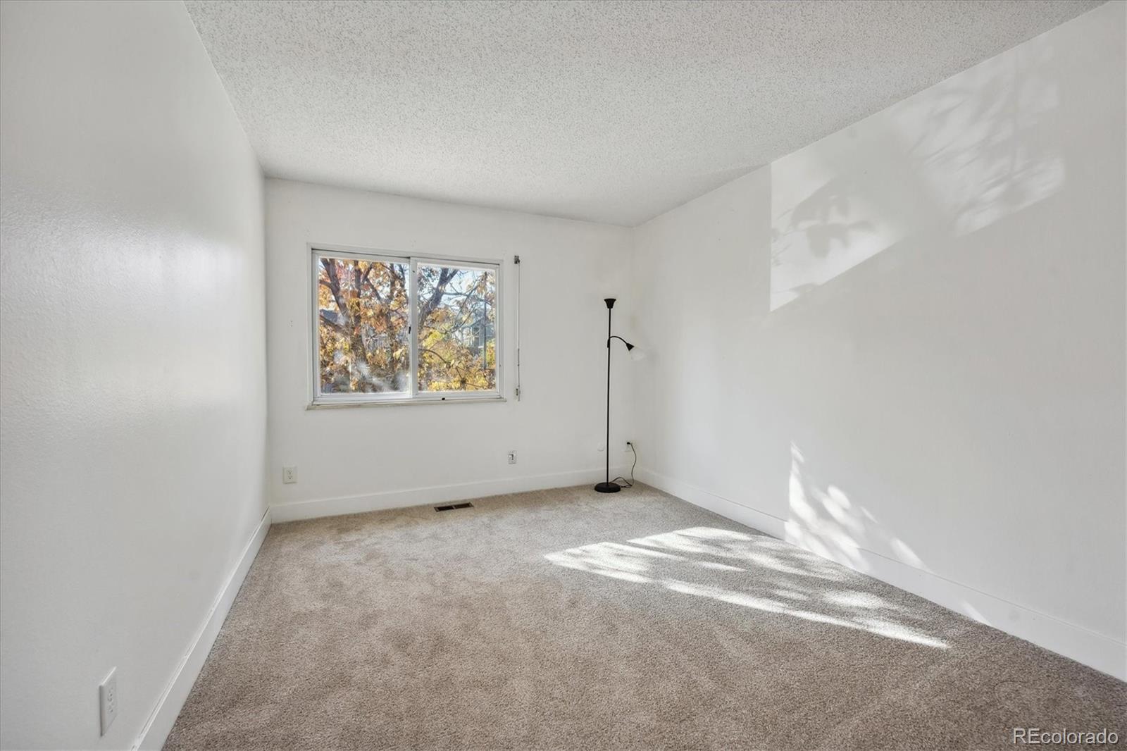 MLS Image #21 for 12959 w ohio avenue ,lakewood, Colorado