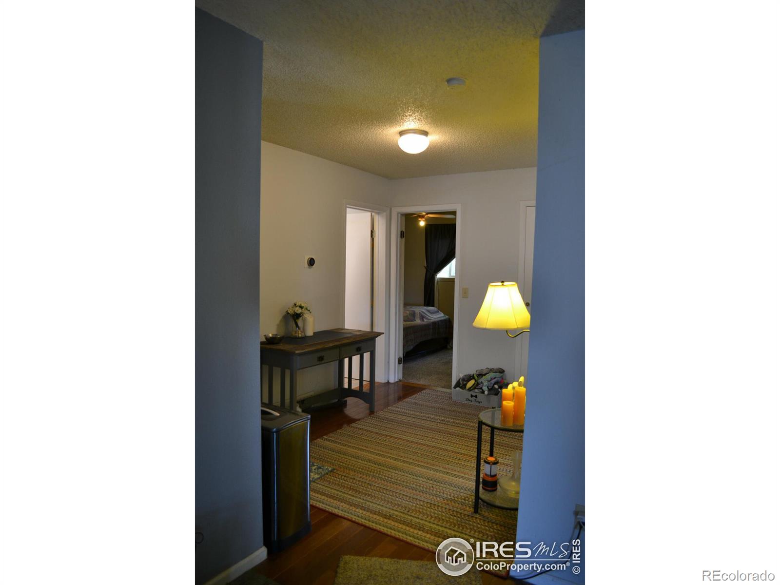 MLS Image #19 for 4040 s garfield avenue,loveland, Colorado