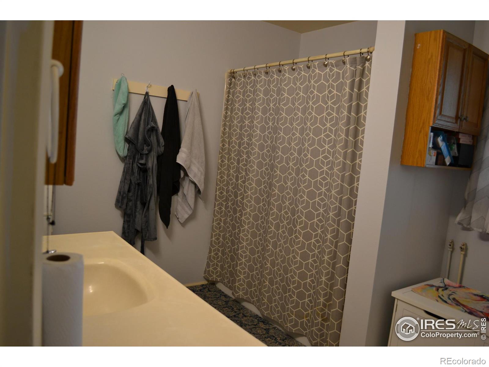 MLS Image #23 for 4040 s garfield avenue,loveland, Colorado