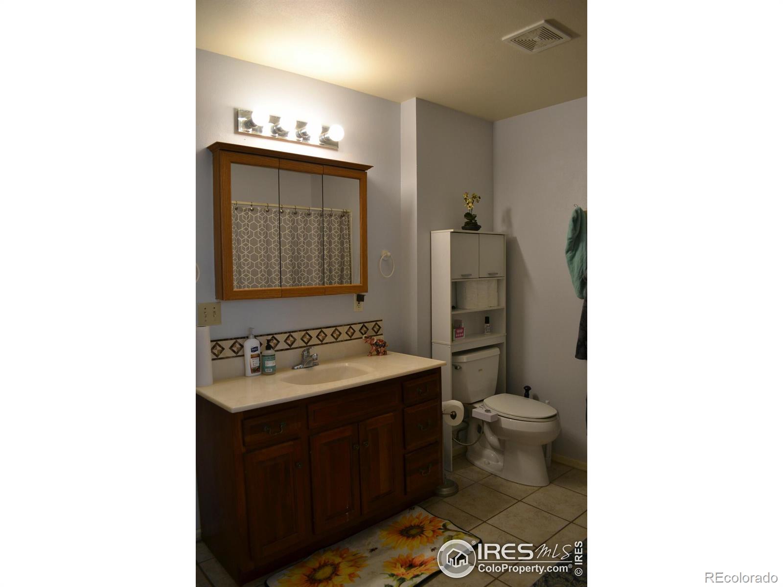 MLS Image #24 for 4040 s garfield avenue,loveland, Colorado