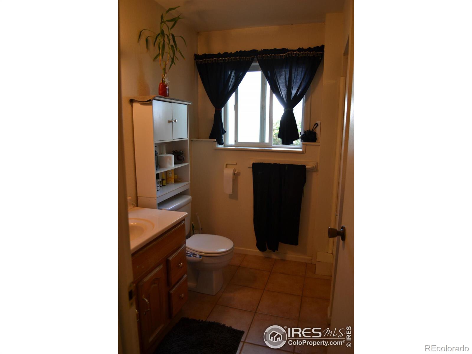 MLS Image #30 for 4040 s garfield avenue,loveland, Colorado