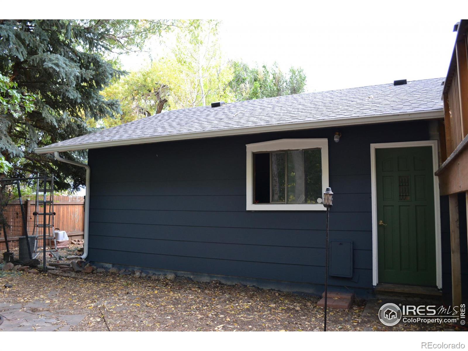 MLS Image #8 for 4040 s garfield avenue,loveland, Colorado