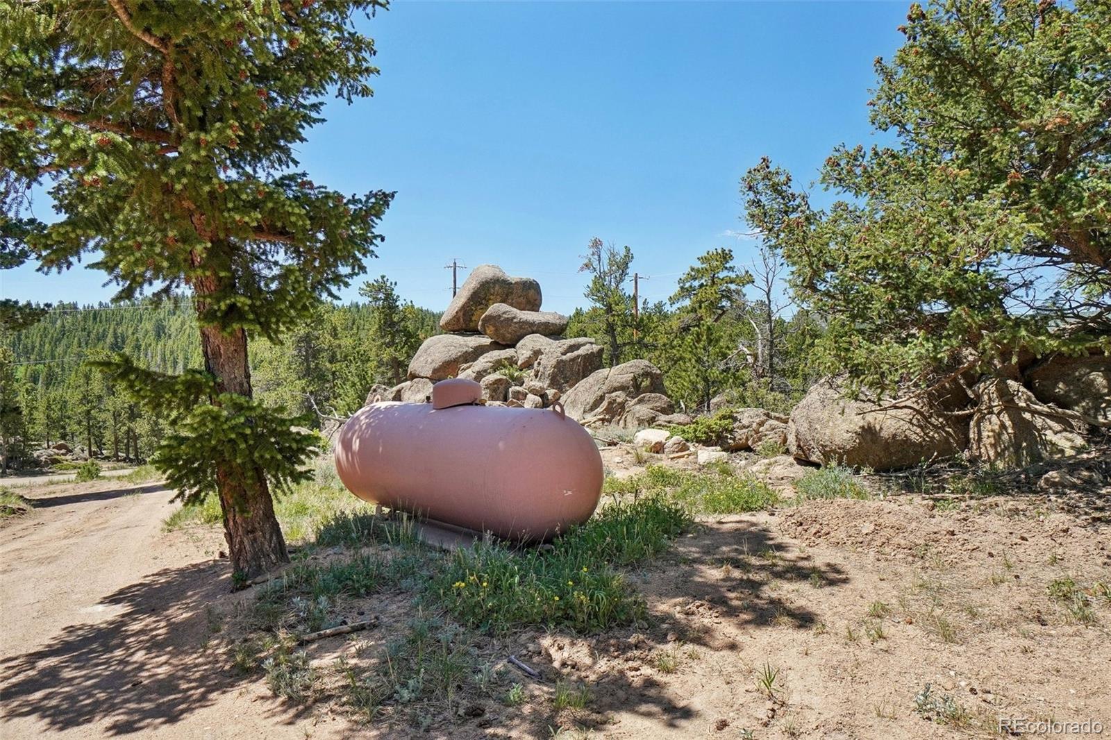 MLS Image #26 for 4368 n county road 73c ,red feather lakes, Colorado