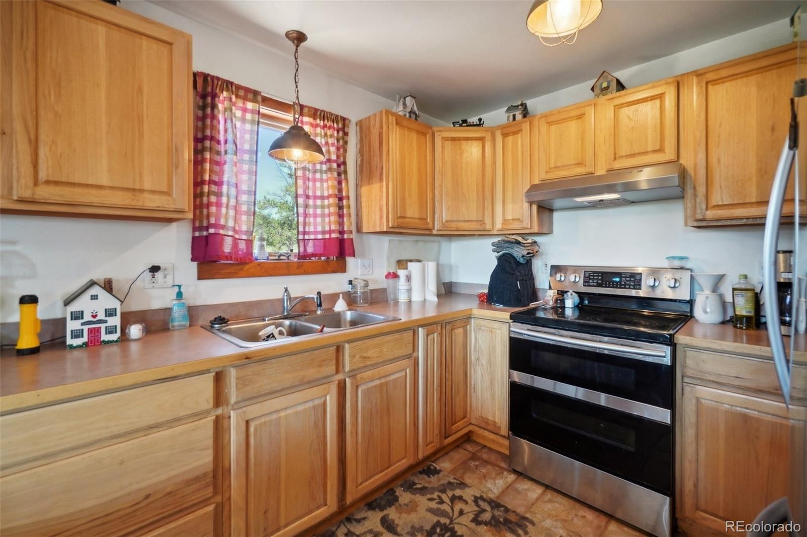 MLS Image #7 for 4368 n county road 73c ,red feather lakes, Colorado