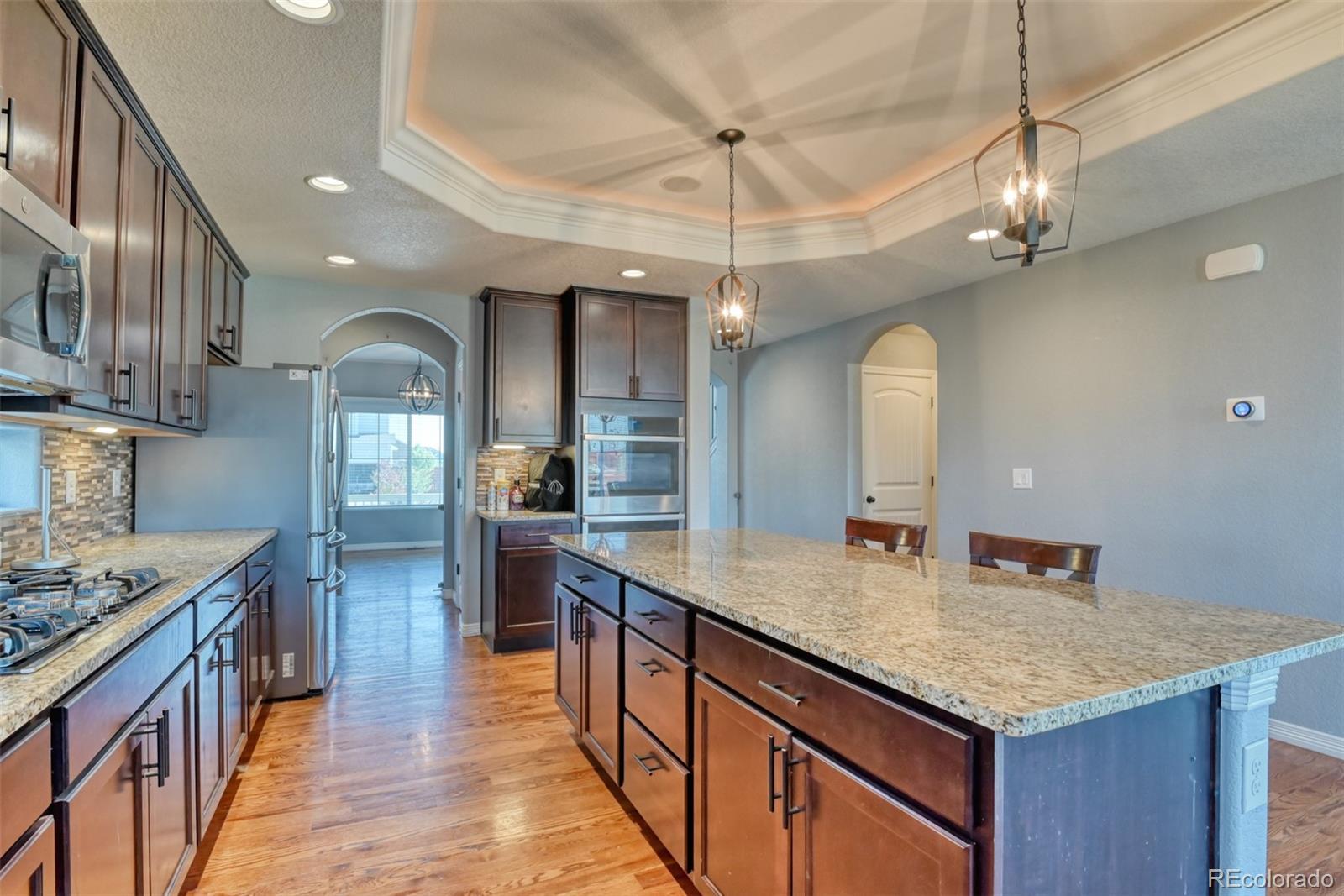 MLS Image #10 for 9632  emerald vista drive,peyton, Colorado