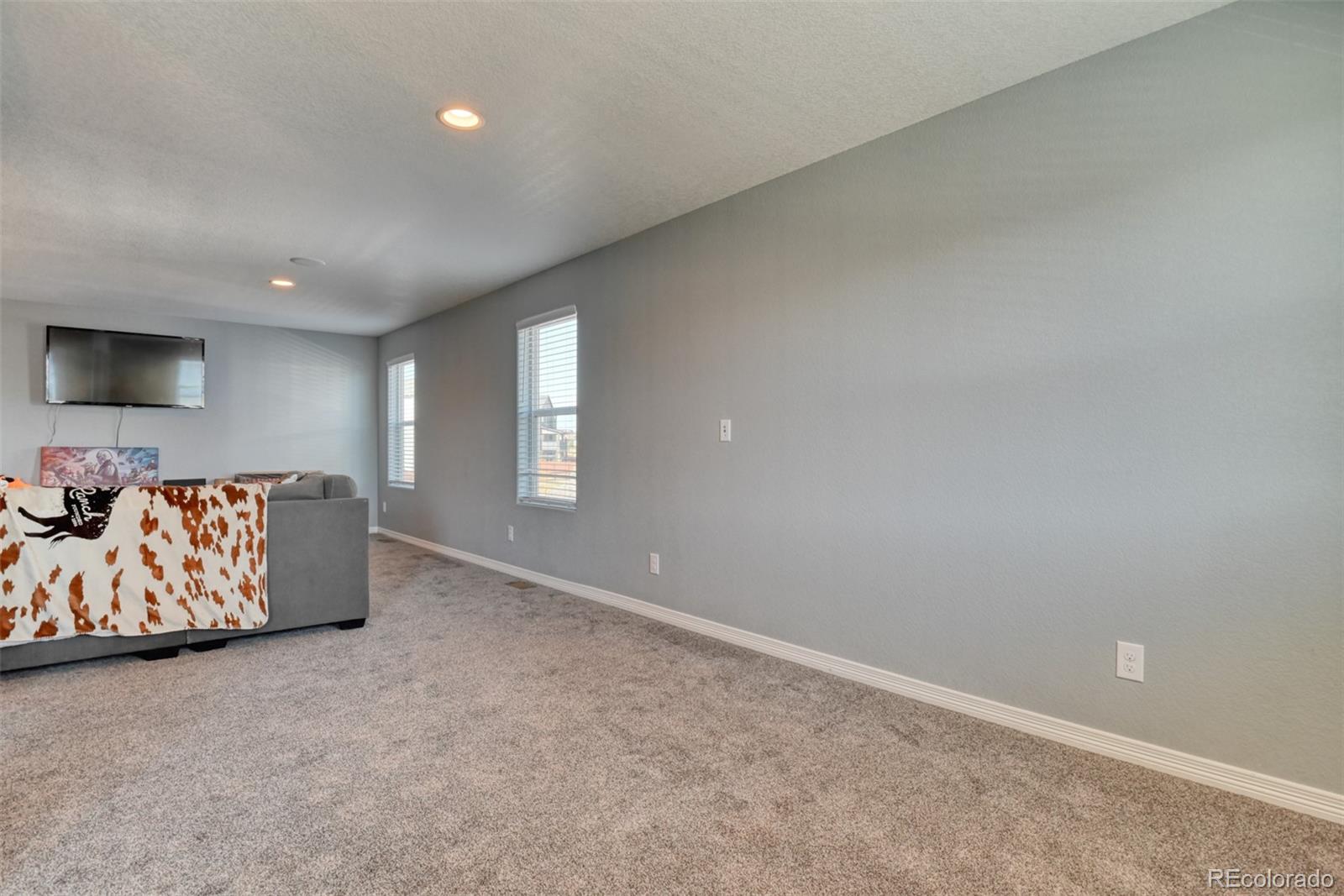 MLS Image #24 for 9632  emerald vista drive,peyton, Colorado