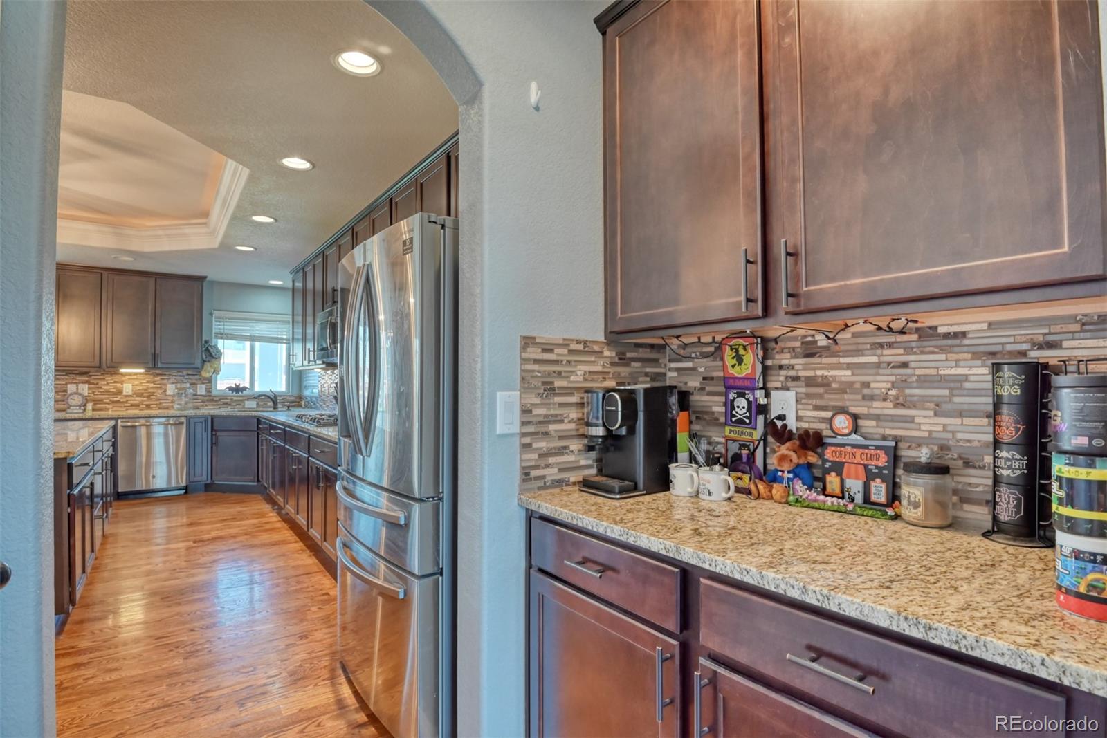 MLS Image #8 for 9632  emerald vista drive,peyton, Colorado