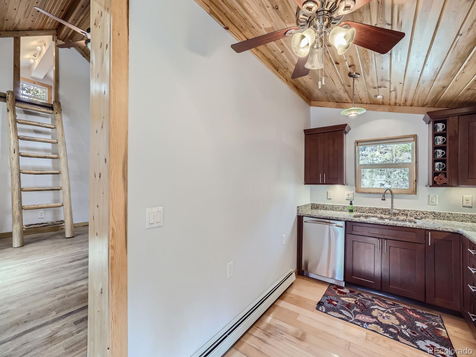 MLS Image #10 for 8137 s brook forest road,evergreen, Colorado