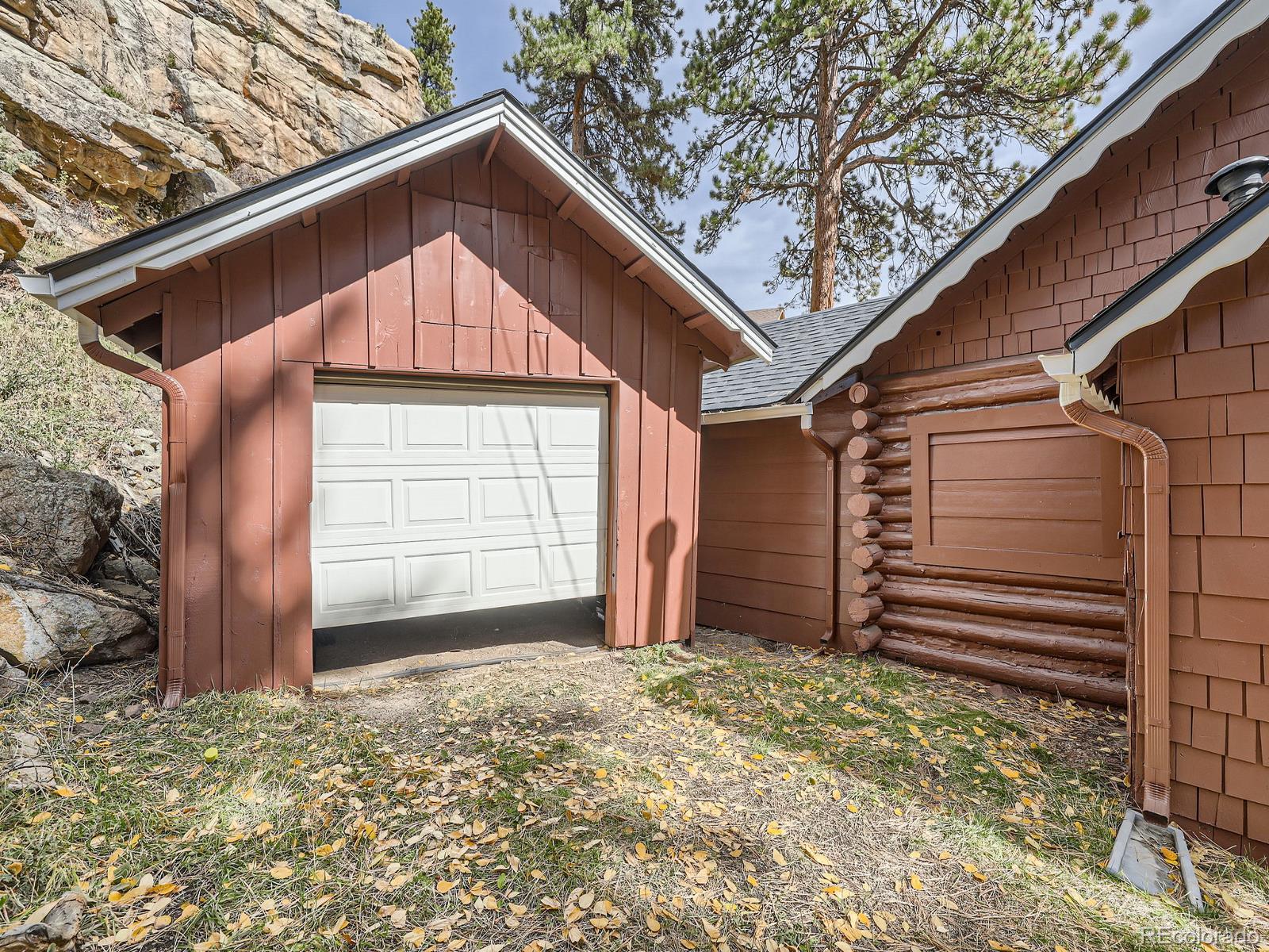 MLS Image #25 for 8137 s brook forest road,evergreen, Colorado