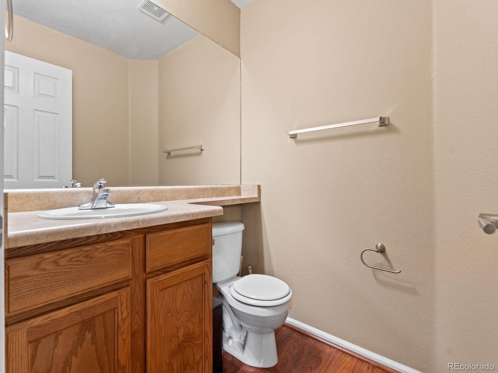 MLS Image #18 for 4324  prairie drive,brighton, Colorado