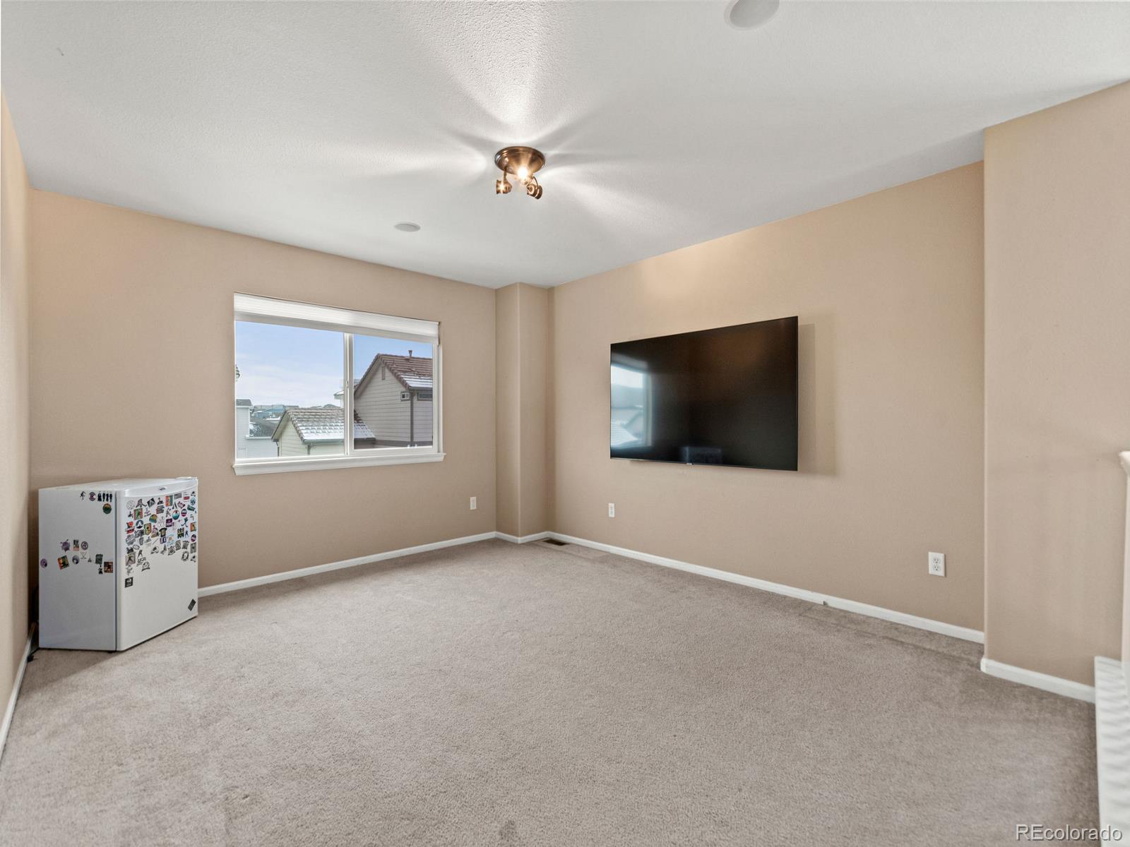 MLS Image #19 for 4324  prairie drive,brighton, Colorado