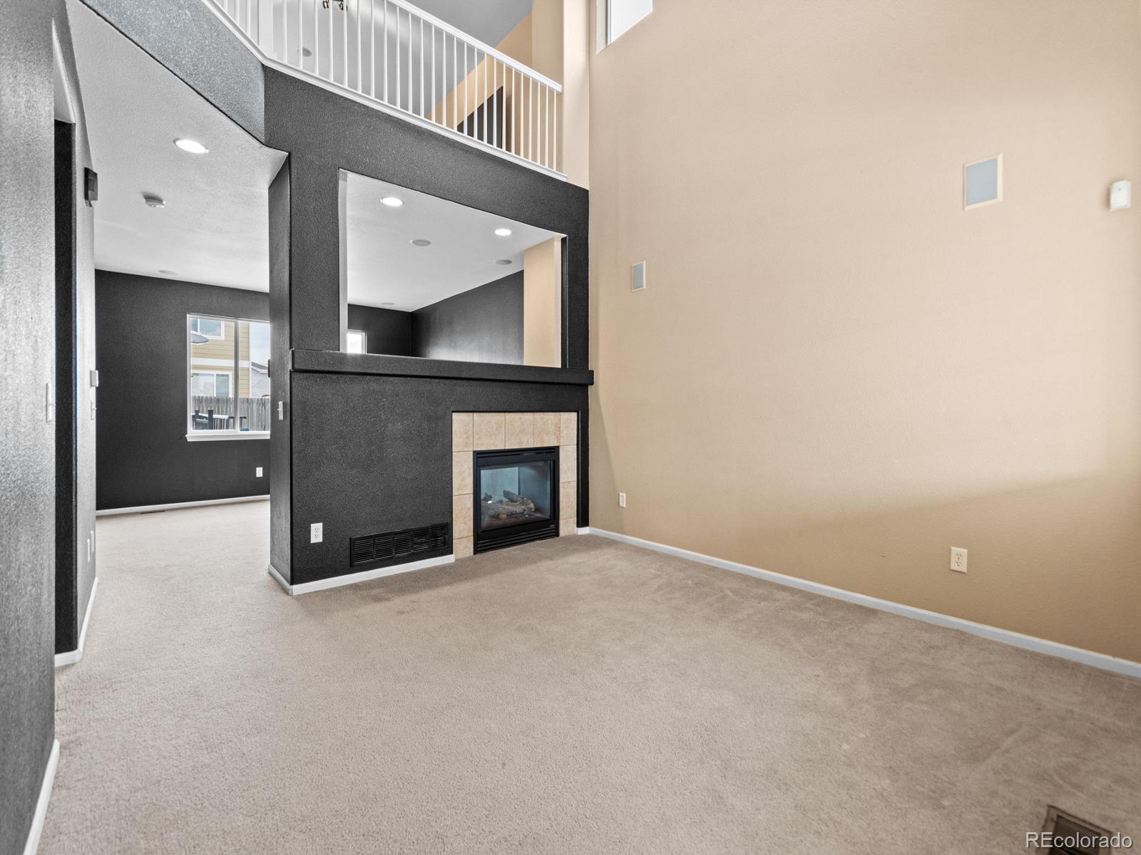 MLS Image #2 for 4324  prairie drive,brighton, Colorado