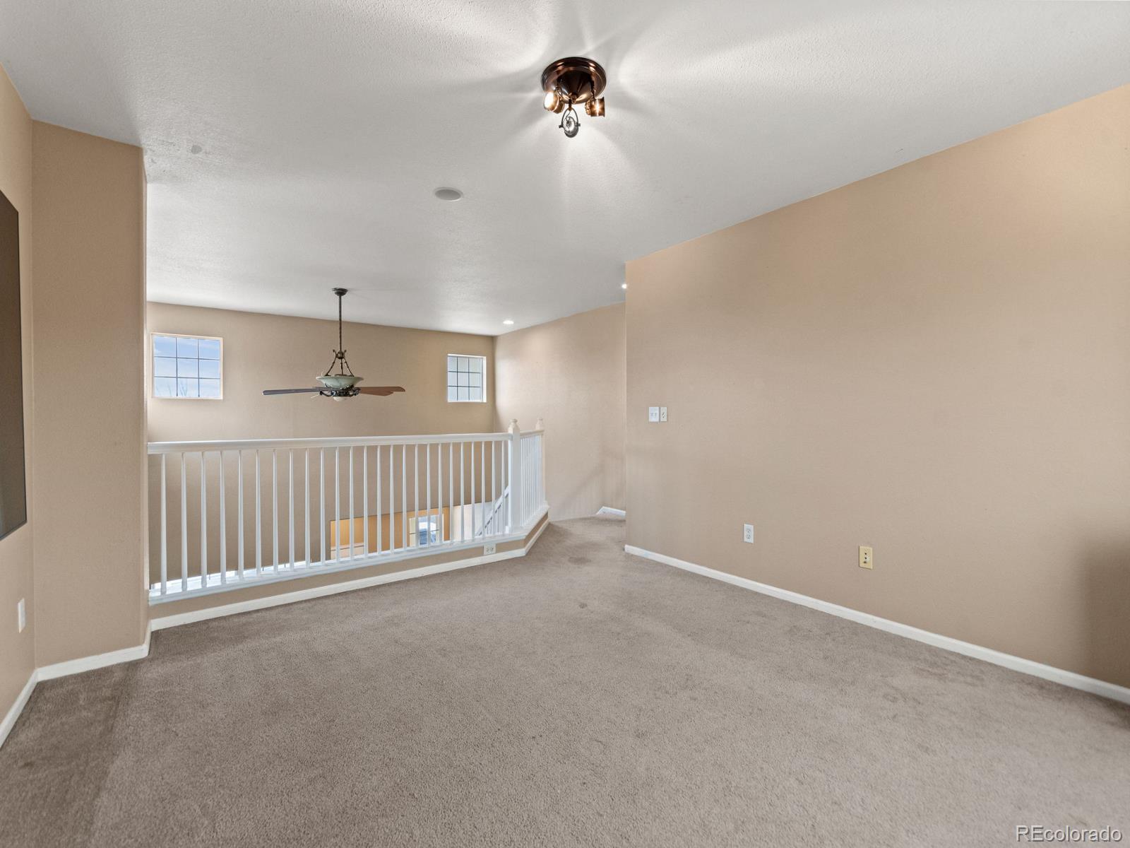 MLS Image #20 for 4324  prairie drive,brighton, Colorado