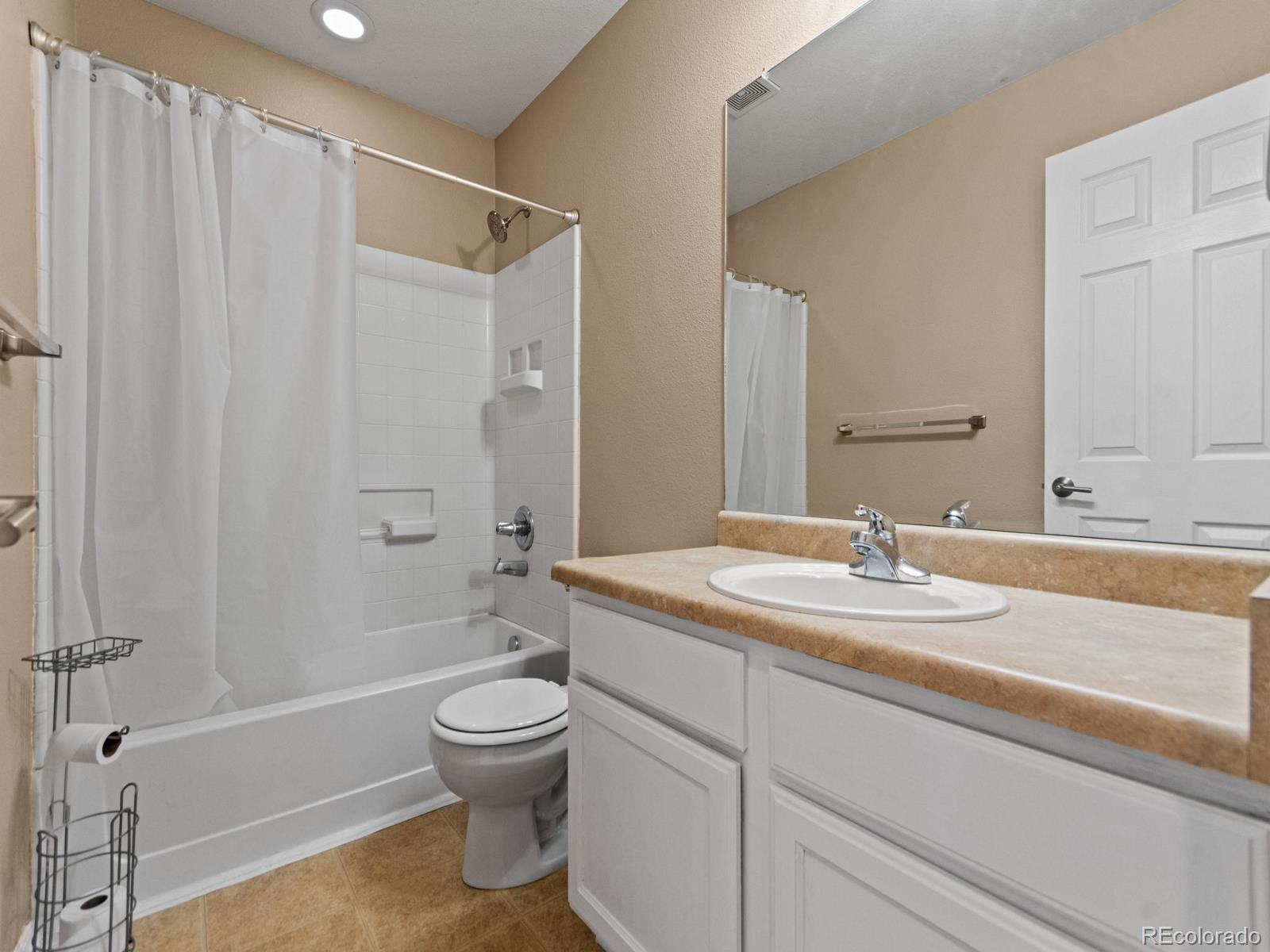 MLS Image #24 for 4324  prairie drive,brighton, Colorado