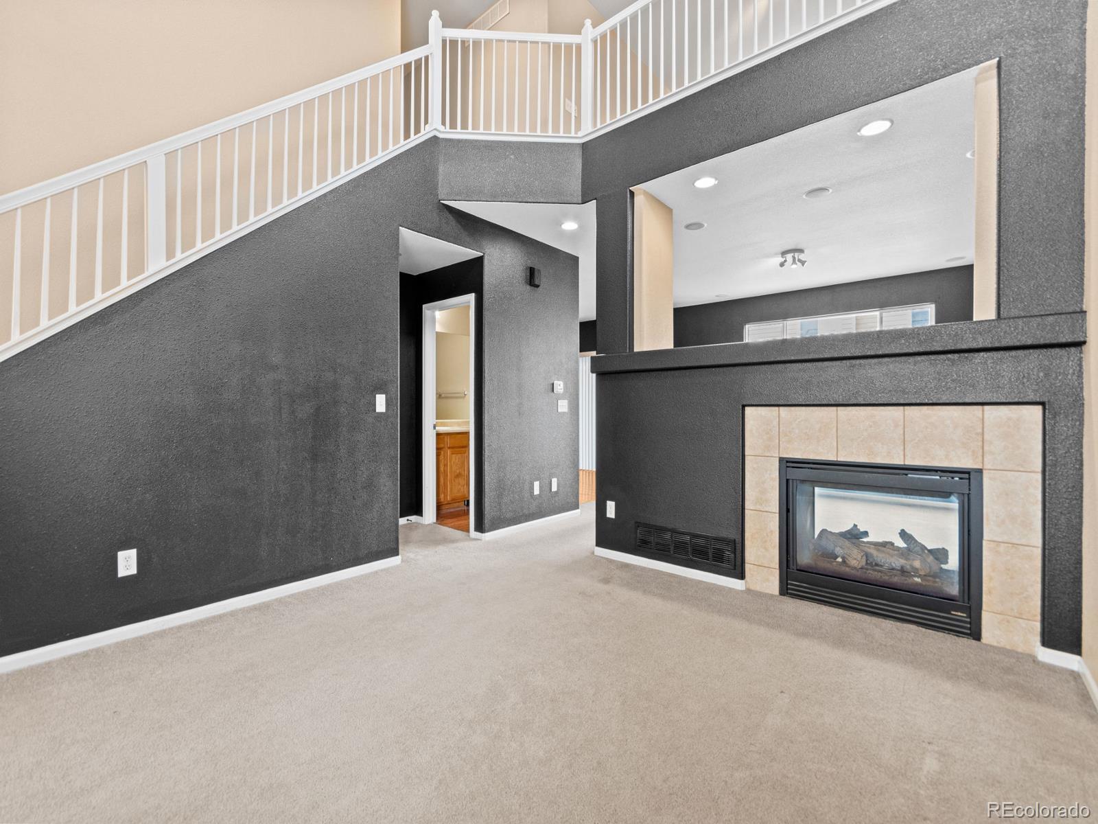 MLS Image #3 for 4324  prairie drive,brighton, Colorado