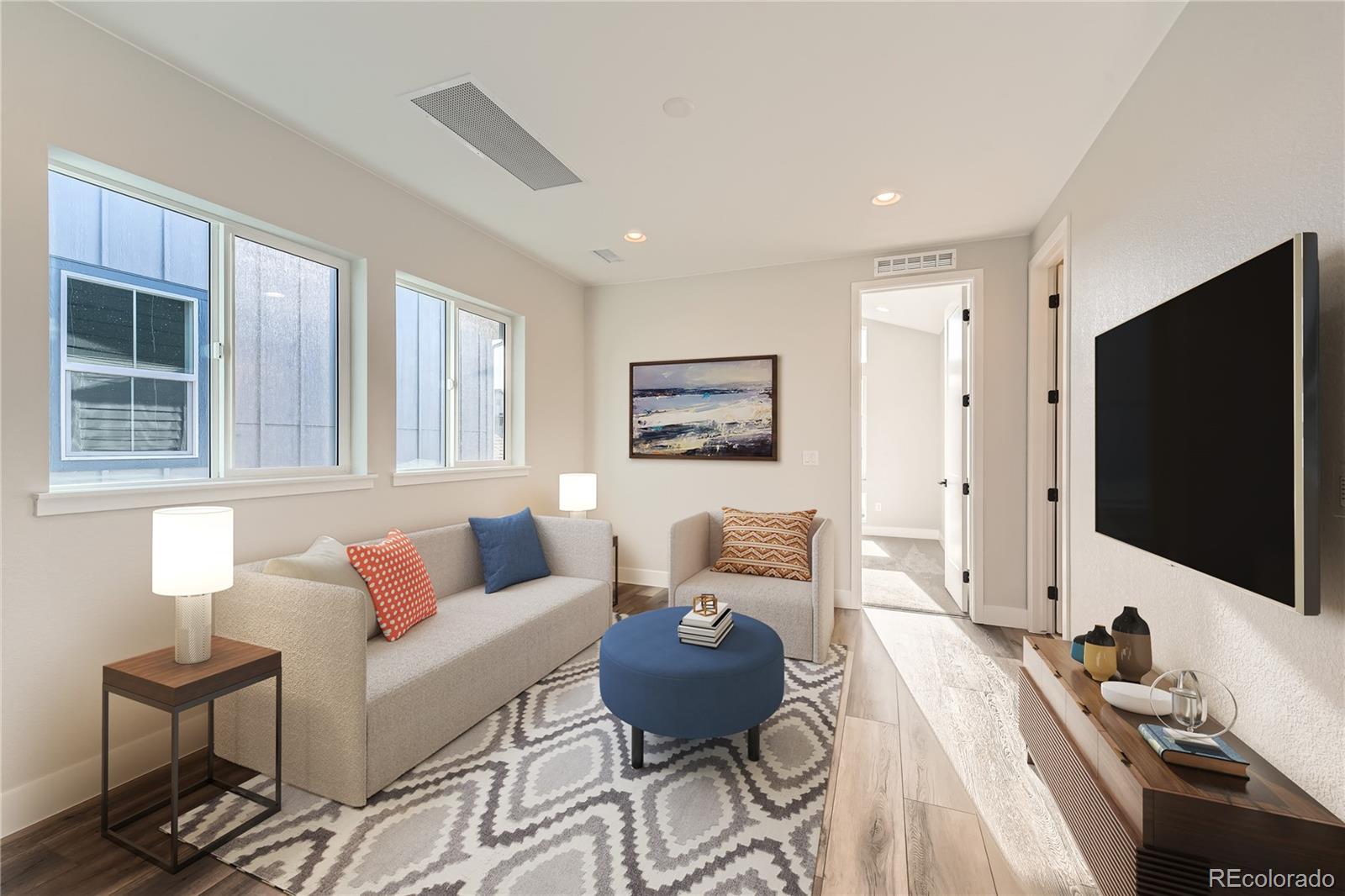MLS Image #11 for 6664  bridle creek point,castle pines, Colorado