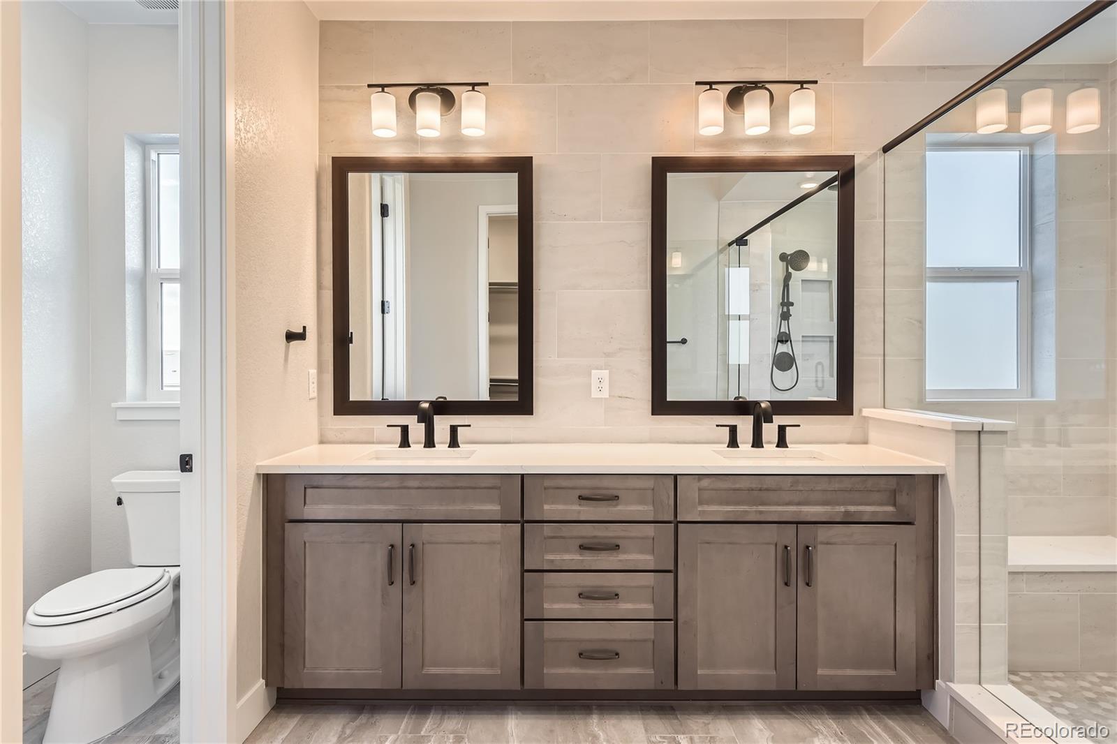 MLS Image #15 for 6664  bridle creek point,castle pines, Colorado