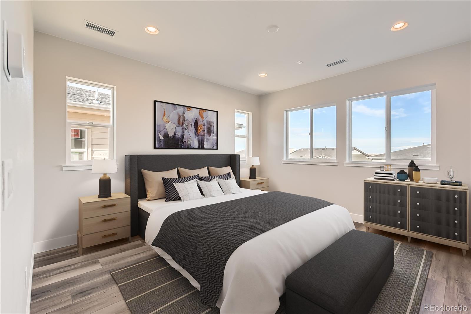 MLS Image #16 for 6664  bridle creek point,castle pines, Colorado