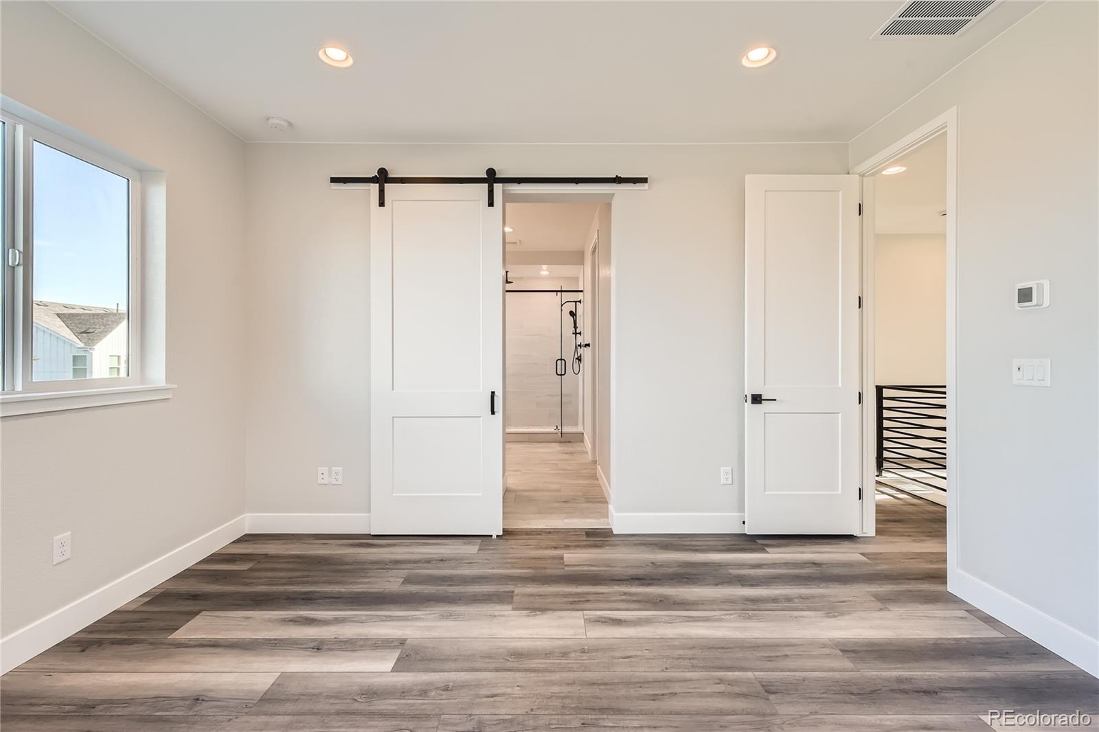 MLS Image #17 for 6664  bridle creek point,castle pines, Colorado