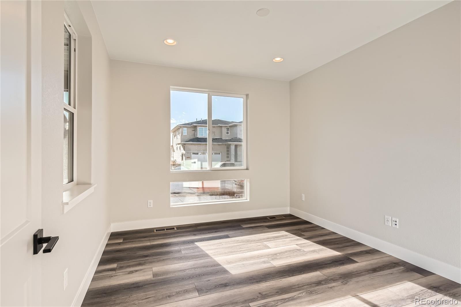 MLS Image #19 for 6664  bridle creek point,castle pines, Colorado
