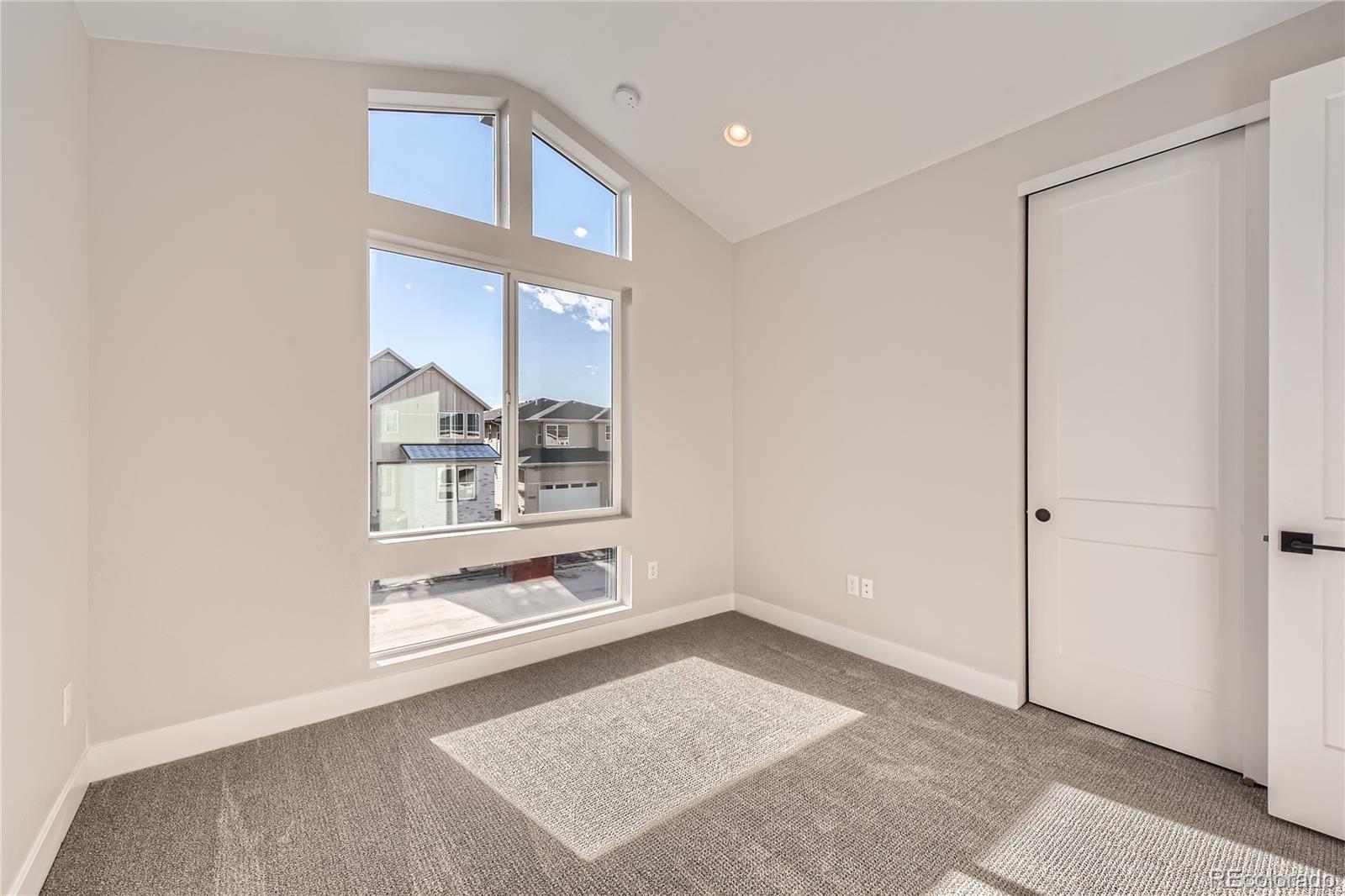 MLS Image #20 for 6664  bridle creek point,castle pines, Colorado