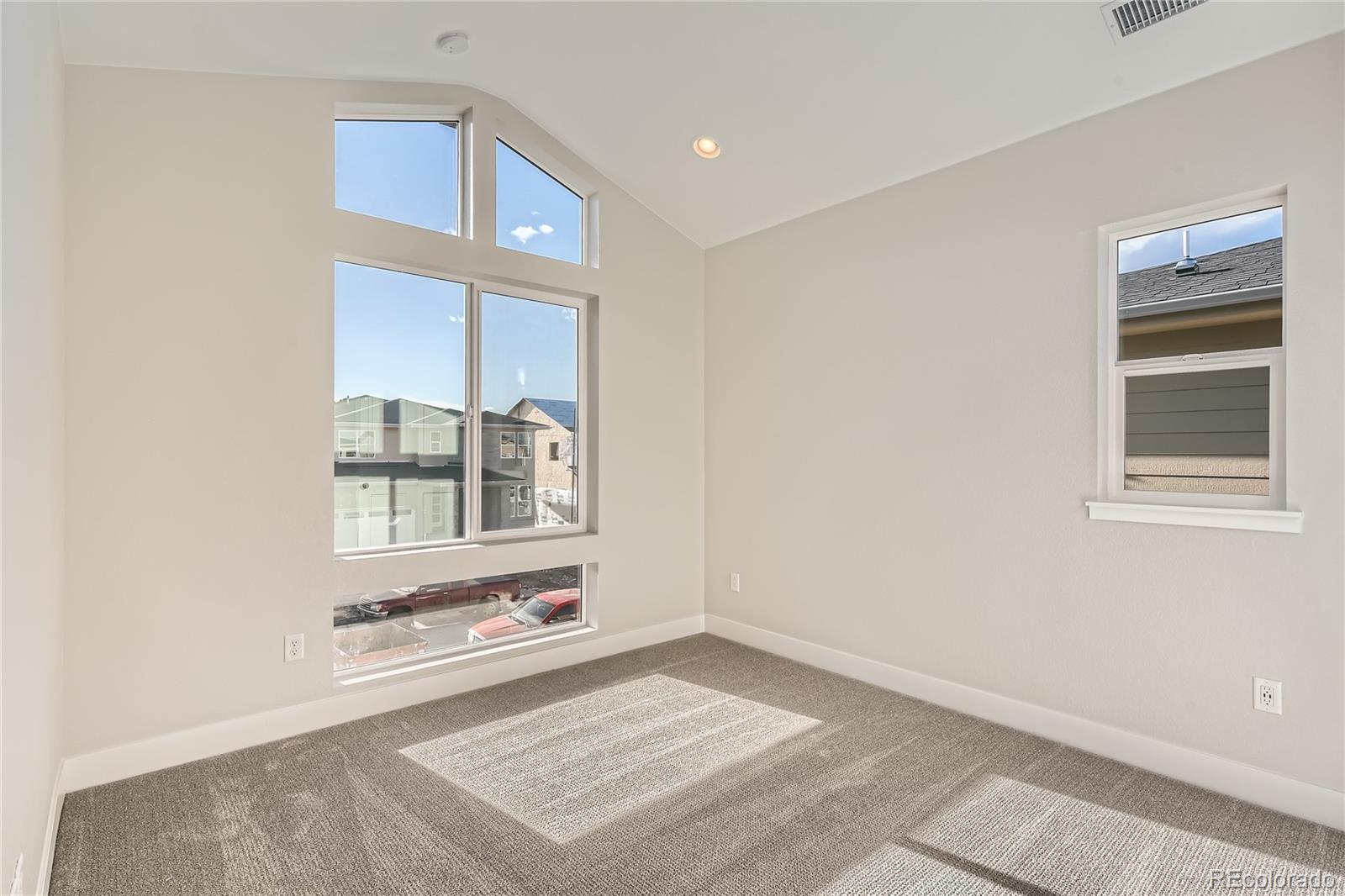 MLS Image #21 for 6664  bridle creek point,castle pines, Colorado