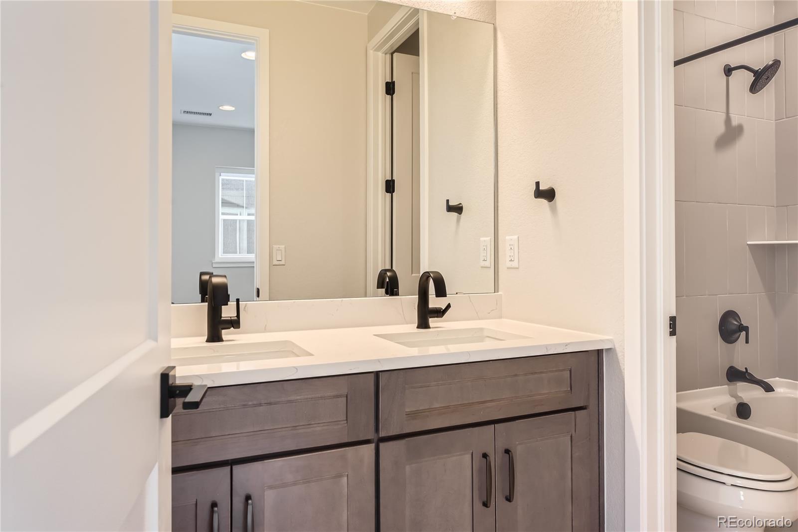 MLS Image #24 for 6664  bridle creek point,castle pines, Colorado