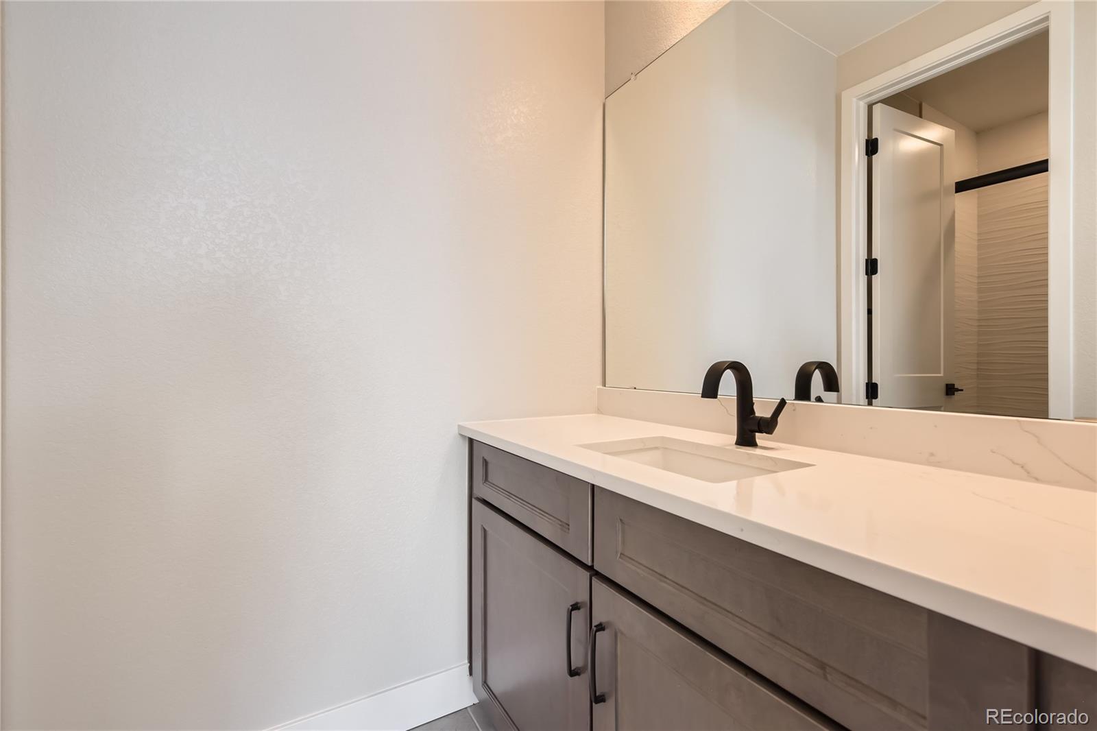 MLS Image #26 for 6664  bridle creek point,castle pines, Colorado