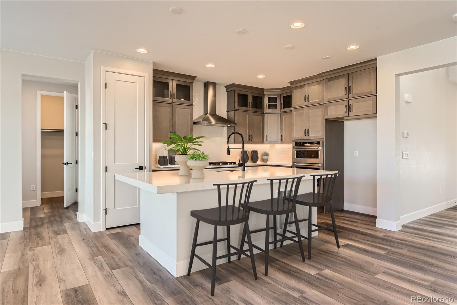 MLS Image #6 for 6664  bridle creek point,castle pines, Colorado