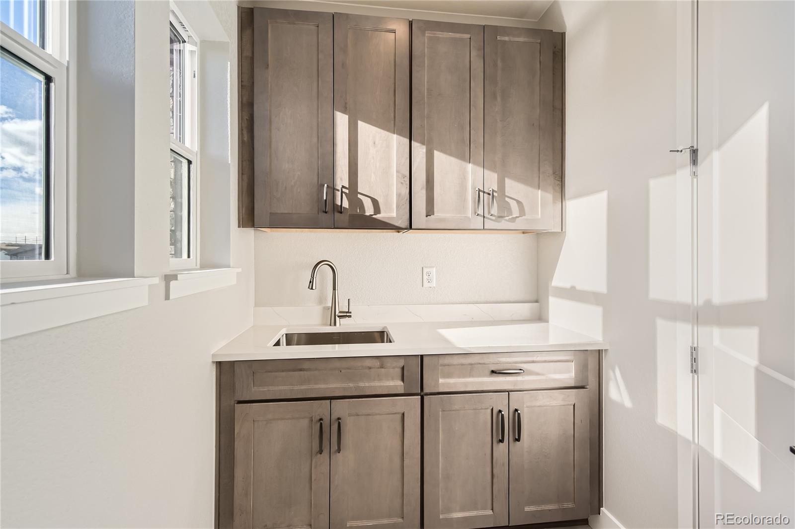 MLS Image #9 for 6664  bridle creek point,castle pines, Colorado
