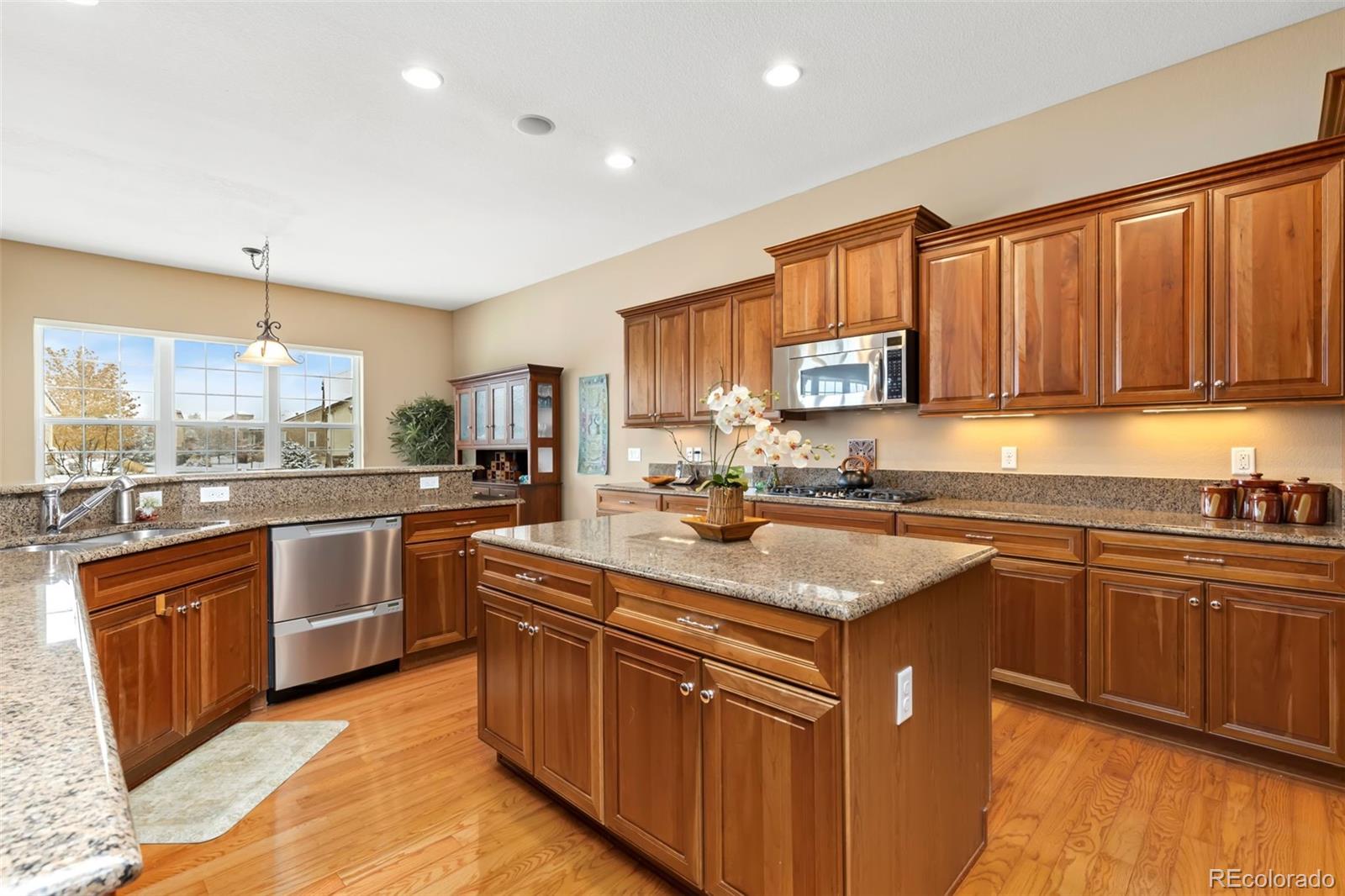 MLS Image #13 for 4640  belford circle,broomfield, Colorado