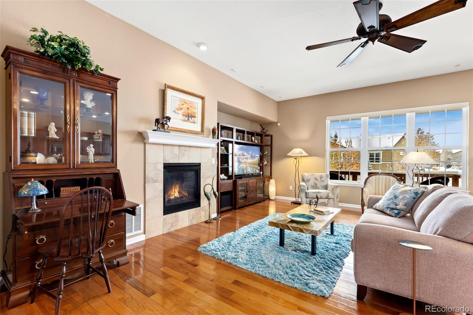 MLS Image #17 for 4640  belford circle,broomfield, Colorado