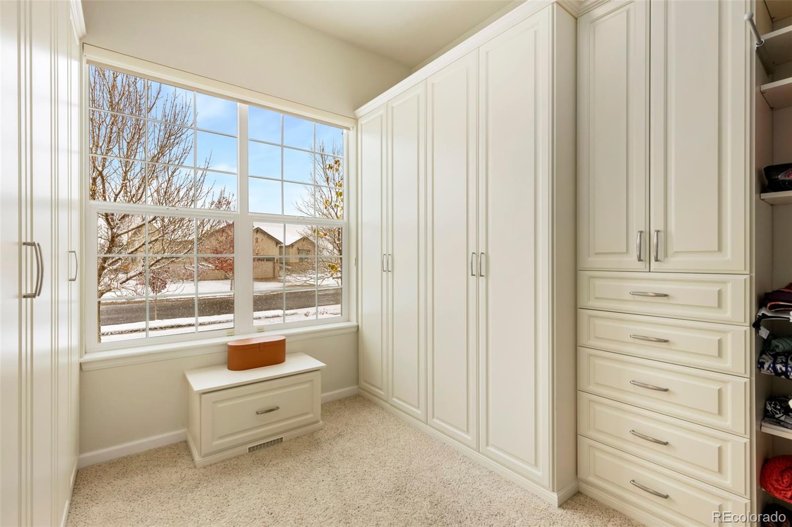 MLS Image #21 for 4640  belford circle,broomfield, Colorado