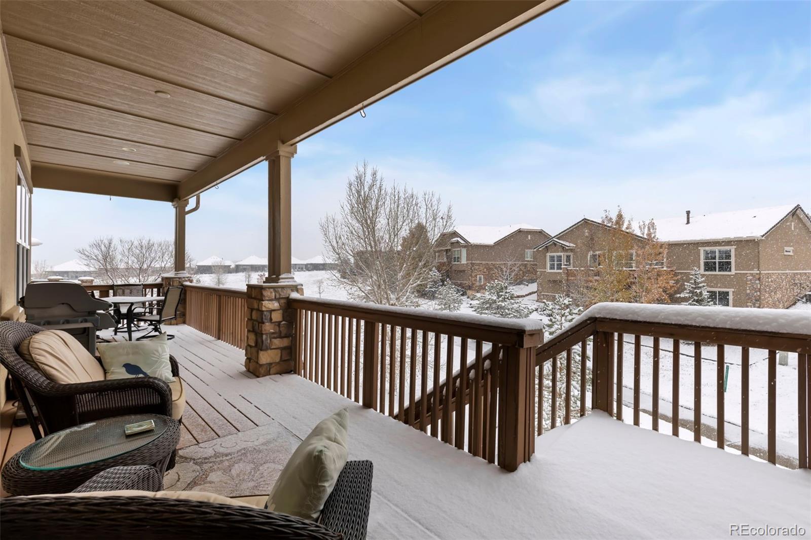 MLS Image #29 for 4640  belford circle,broomfield, Colorado