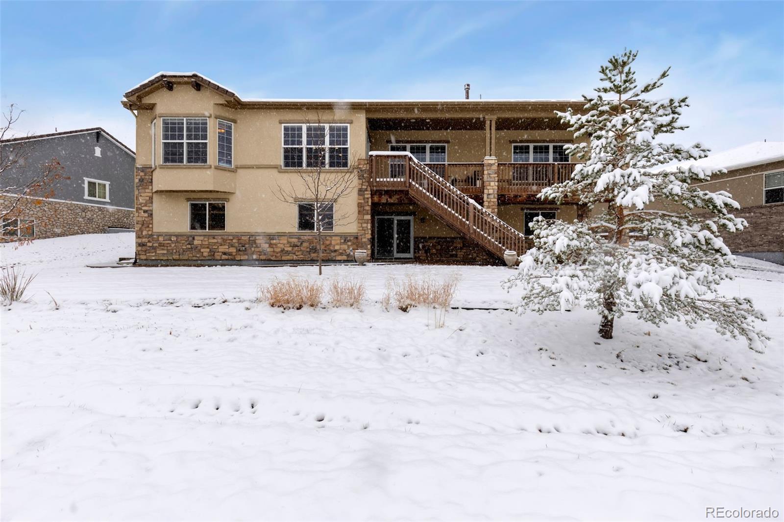 MLS Image #30 for 4640  belford circle,broomfield, Colorado