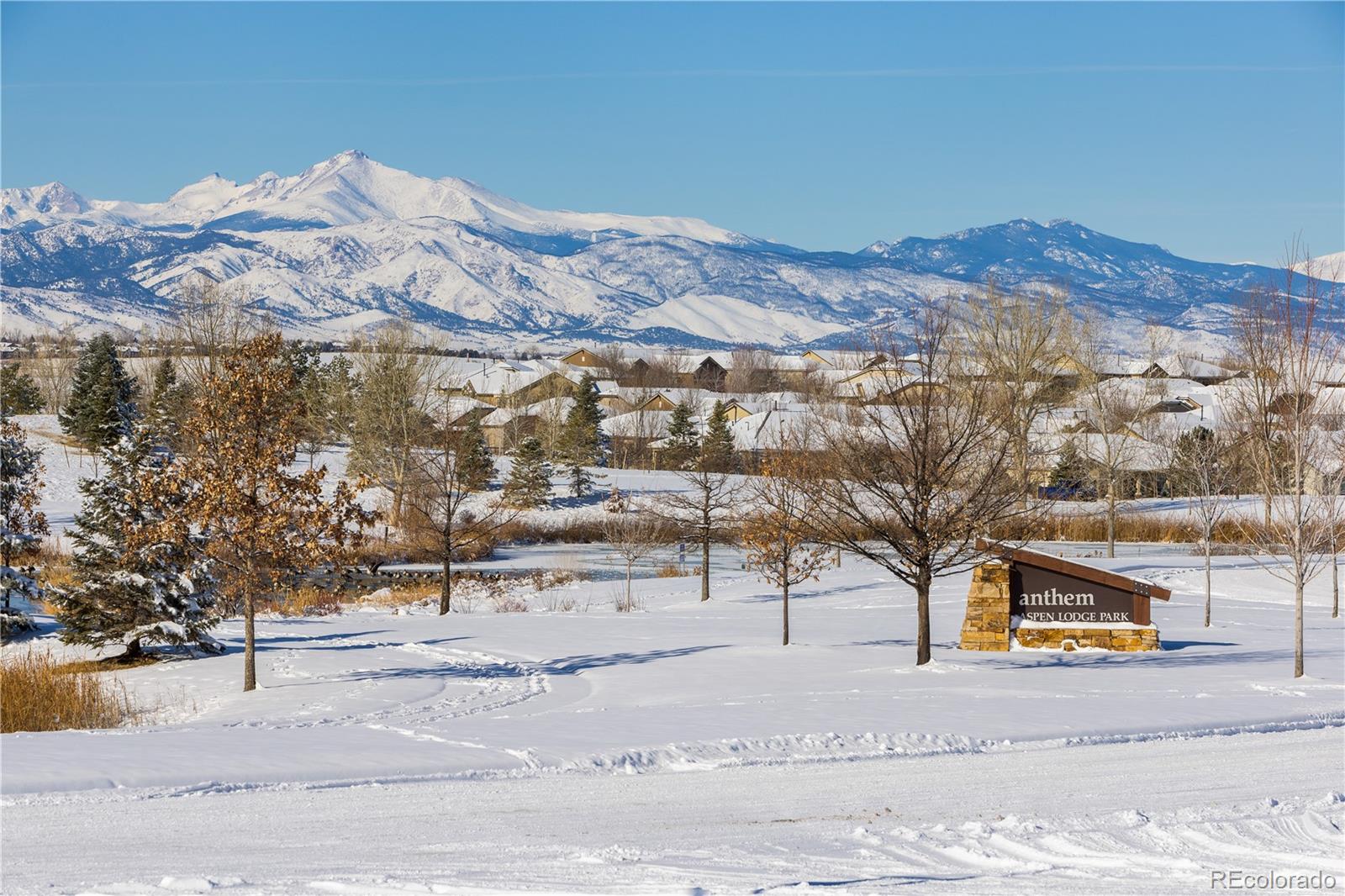 MLS Image #33 for 4640  belford circle,broomfield, Colorado