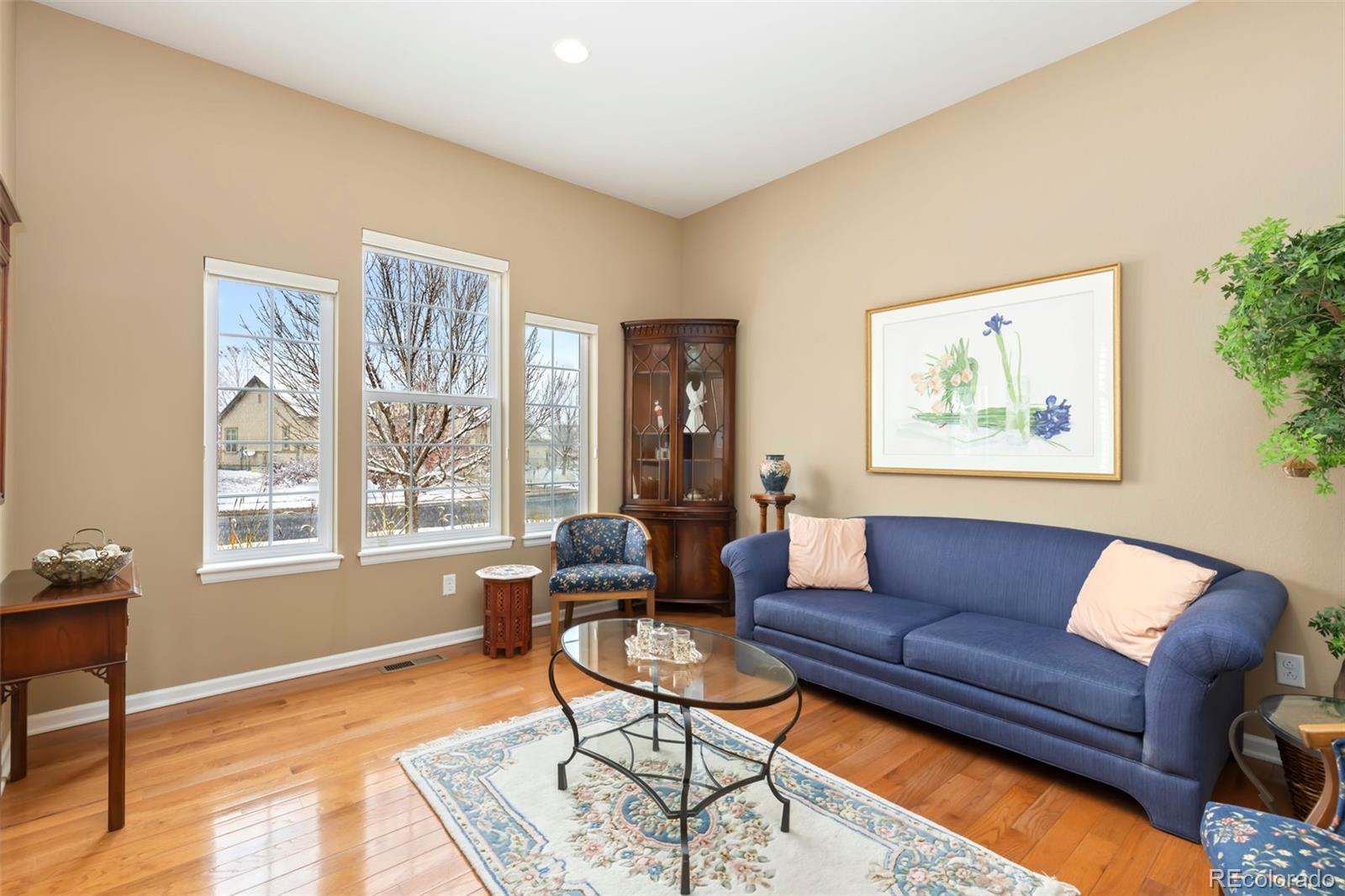 MLS Image #4 for 4640  belford circle,broomfield, Colorado