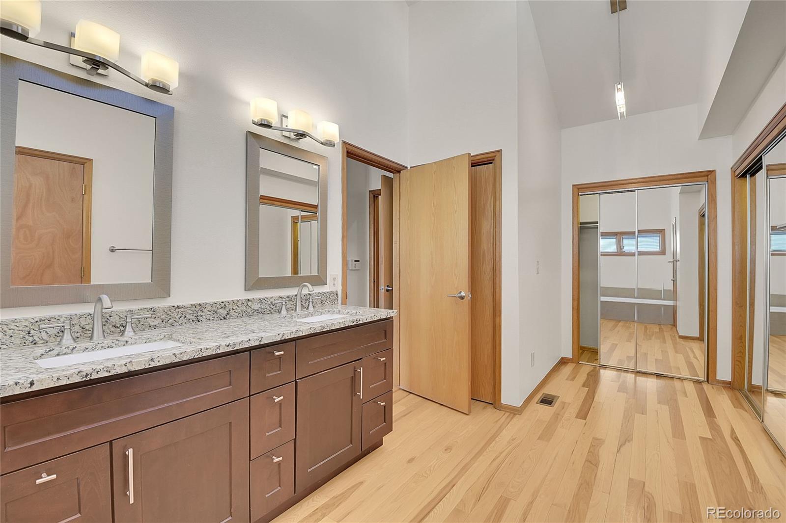 MLS Image #35 for 170 s jackson street,denver, Colorado