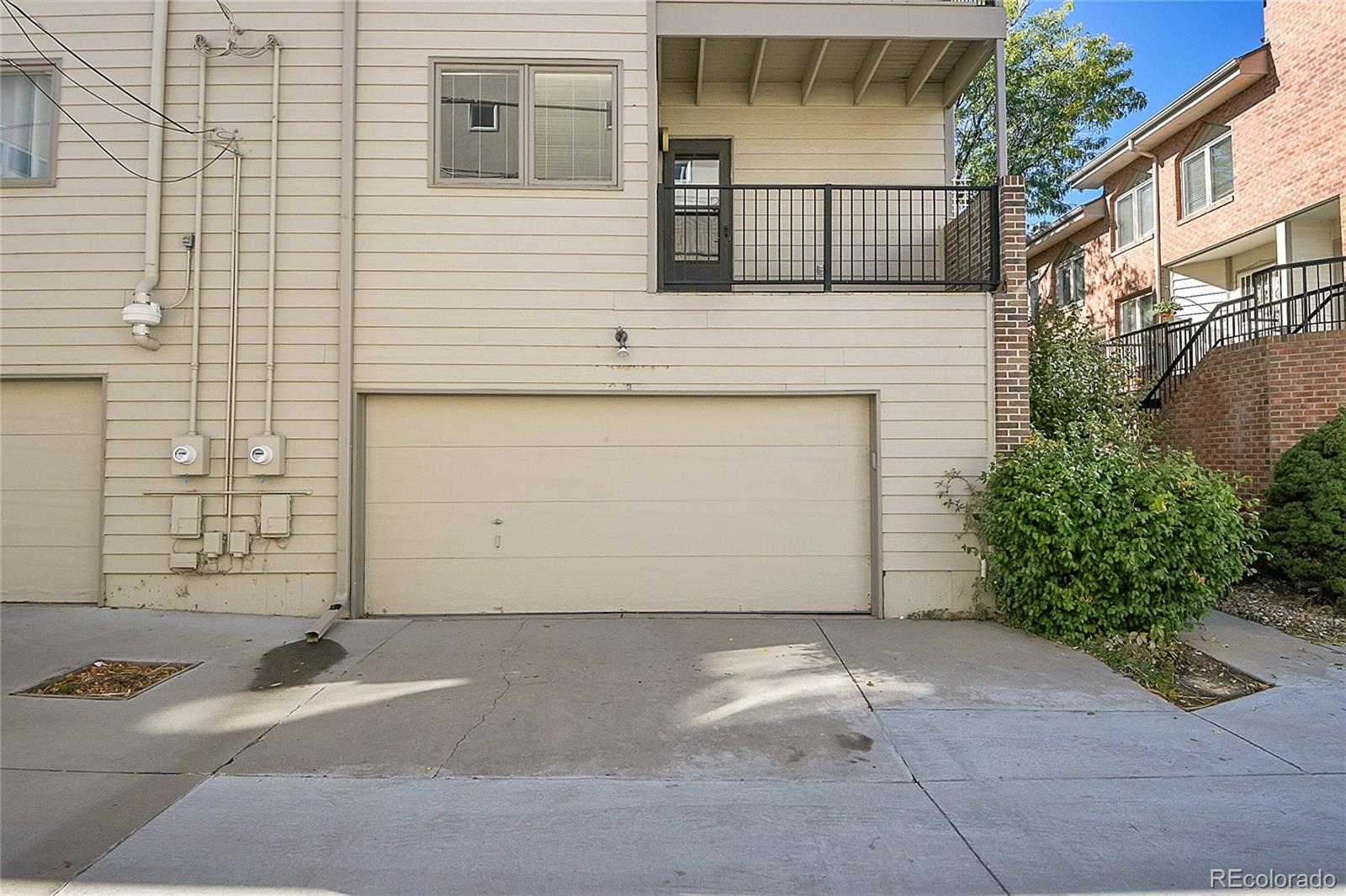 MLS Image #41 for 170 s jackson street,denver, Colorado