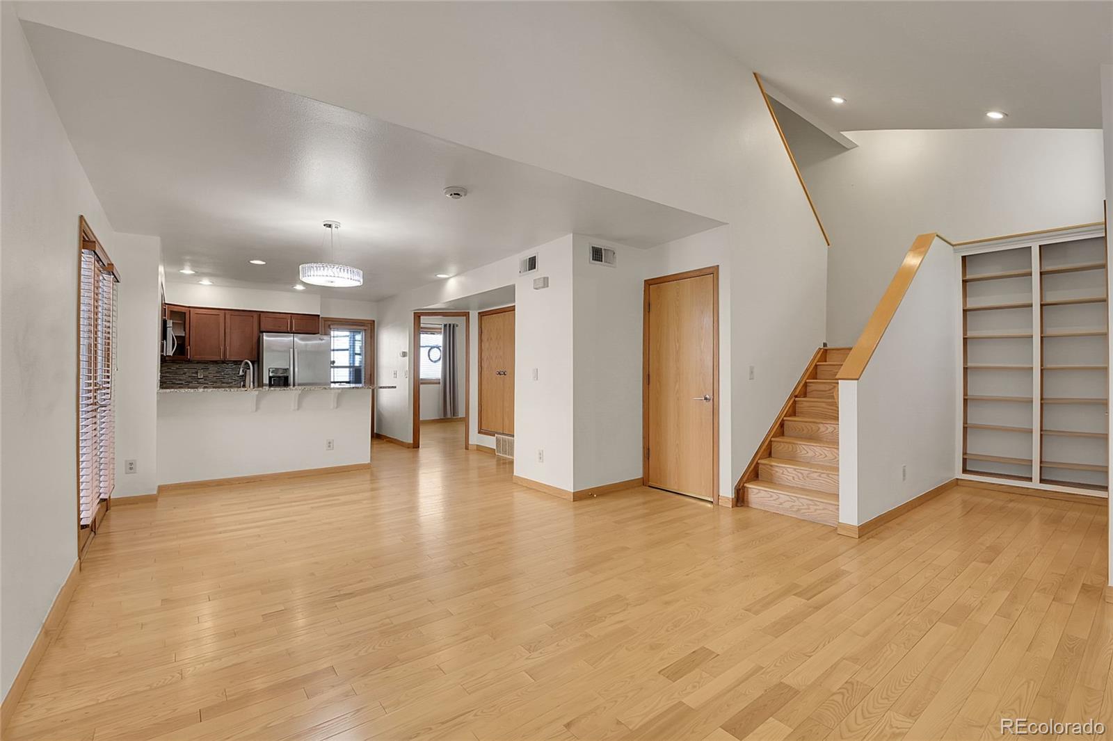 MLS Image #5 for 170 s jackson street,denver, Colorado